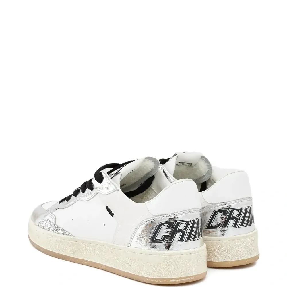 Кроссовки Chelsea