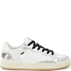 Кроссовки Chelsea