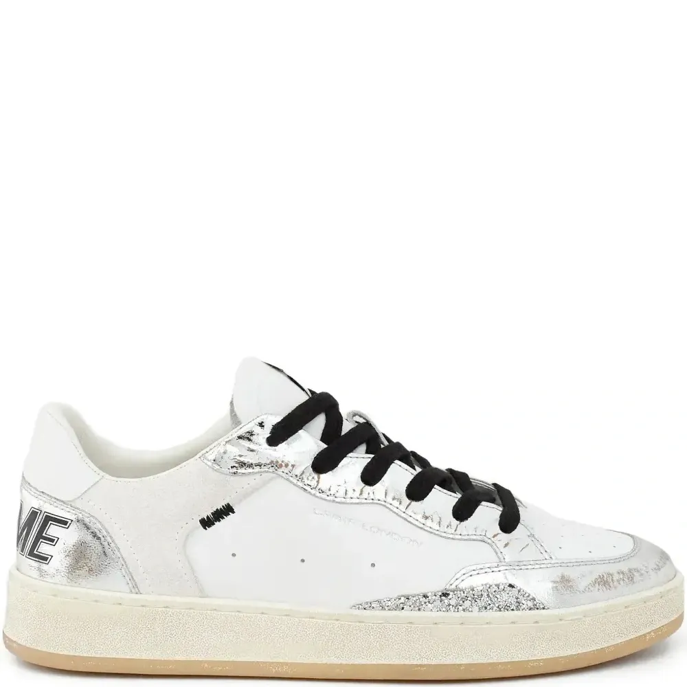 Кроссовки Chelsea