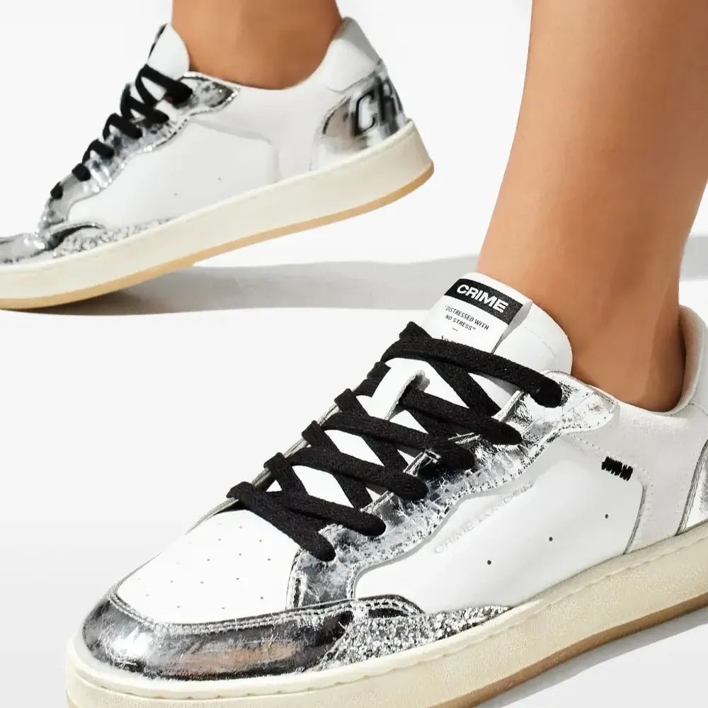 Кроссовки Chelsea