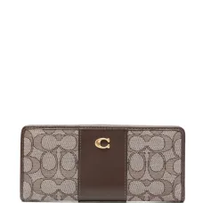 Кошелек Essential Slim