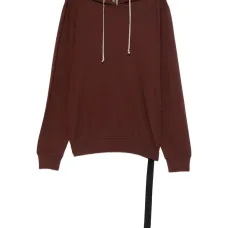 Хлопковое худи