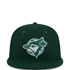 Кепка 5950 Toronto Blue Jays