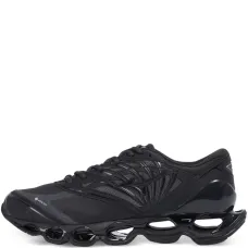 Кроссовки Wave Prophecy LS