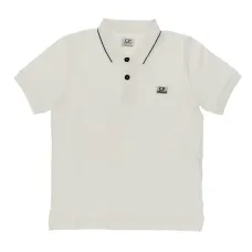 Рубашка поло с логотипом