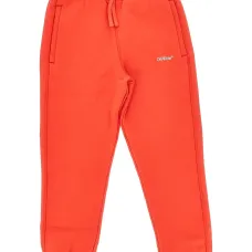 Джогеры с кулиской