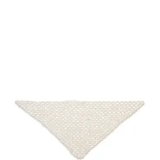 Украшение для волос Graviola в технике кроше