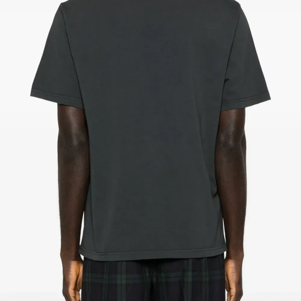 Футболка The Beatles A Hard Day's Night