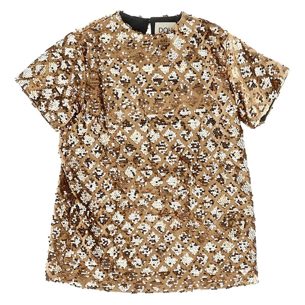 Платье Mississippi