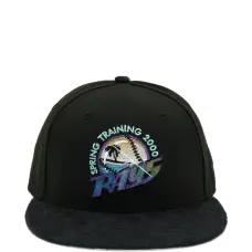 Кепка Tampa Bay Devil Rays Кепка Tampa Bay Devil Rays