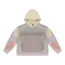 Худи Armour Худи Armour