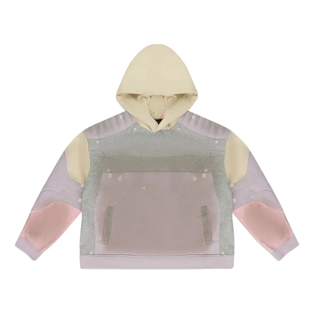 Худи Armour Худи Armour