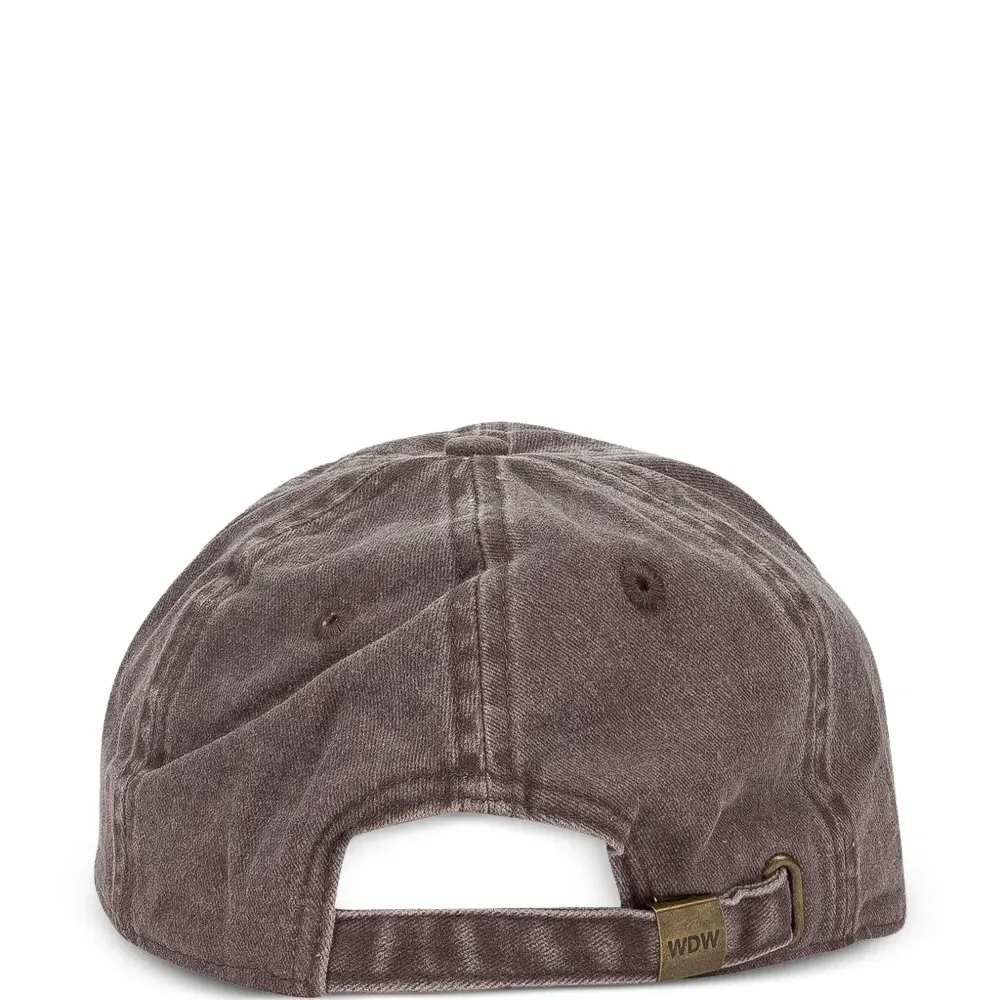 Бейсболка Link