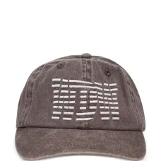 Бейсболка Link Бейсболка Link