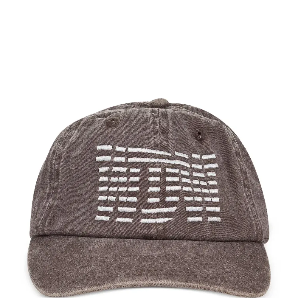 Бейсболка Link