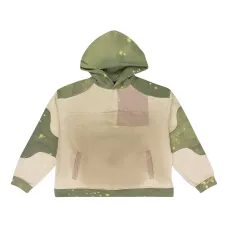 Худи Armour Худи Armour