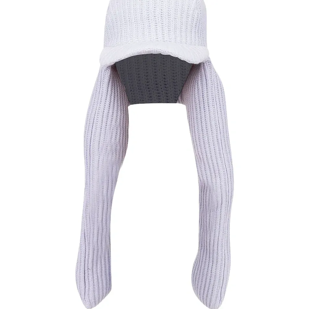 Кепка Messenger