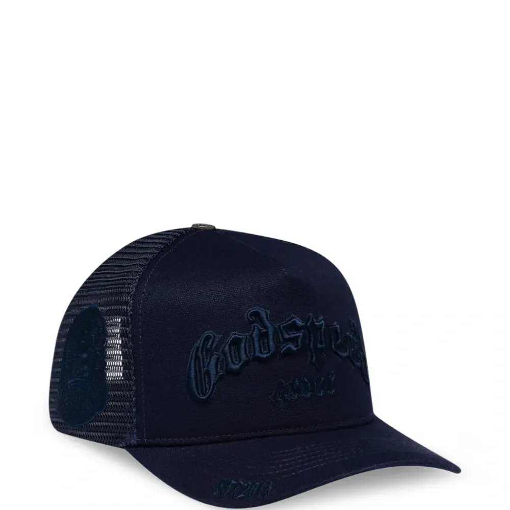 Кепка GS Forever