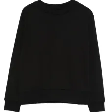 Толстовка с вышивкой