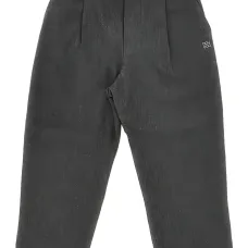 Брюки с логотипом