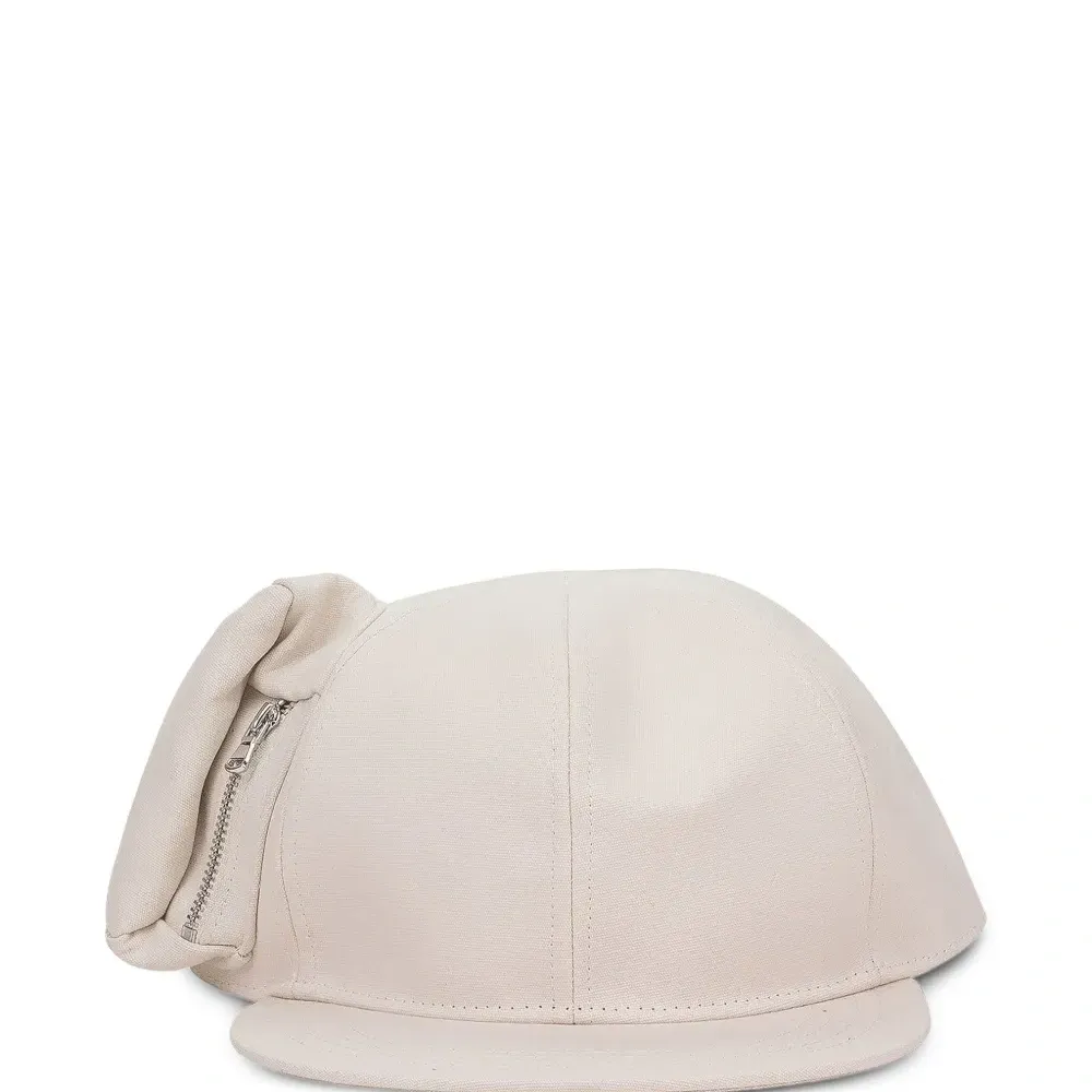 Бейсболка Window с молнией Бейсболка Window с молнией