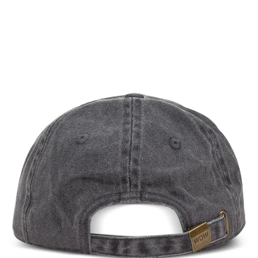 Бейсболка с вышивкой NYC