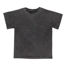 Футболка Transition