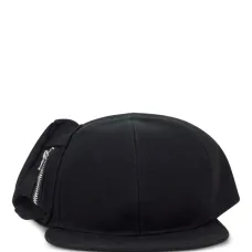 Бейсболка Window с молнией Бейсболка Window с молнией