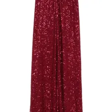 Брюки Lucette с украшением пайетками Брюки Lucette с украшением пайетками