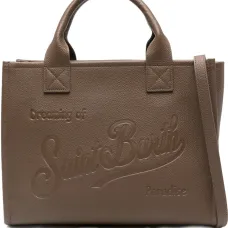 Большая сумка-тоут Vanity