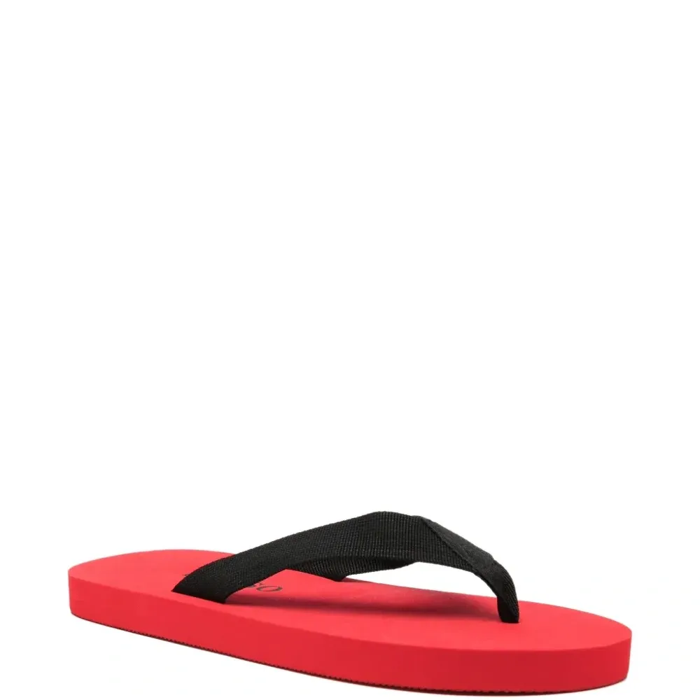 Шлепанцы Kenny