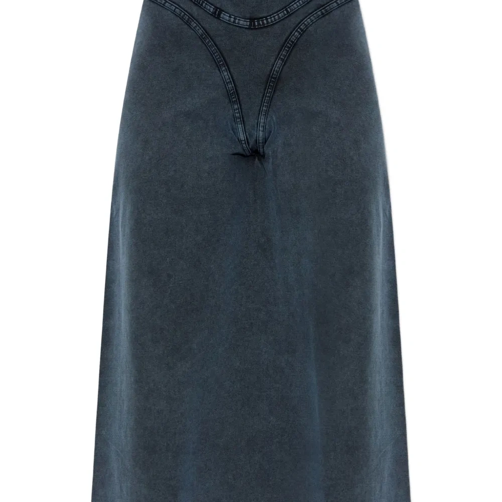 Юбка миди O-Alline