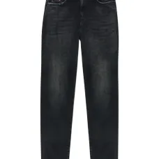 Джинсы 2019 D-Strukt