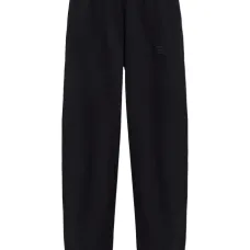 Спортивные брюки Karter Спортивные брюки Karter