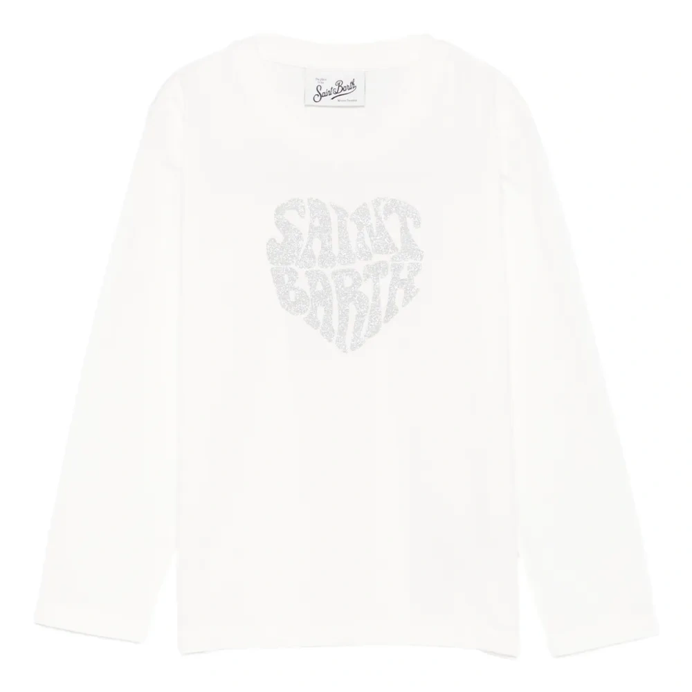 Топ Penny с длинными рукавами