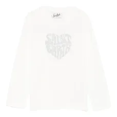 Топ Penny с длинными рукавами Топ Penny с длинными рукавами