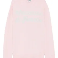 Свитер Princess Saint Barth