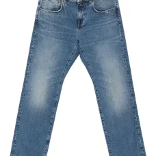 Прямые джинсы Прямые джинсы