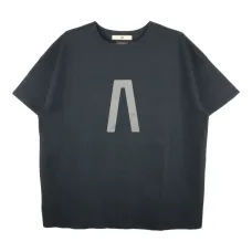 Футболка из джерси Футболка из джерси