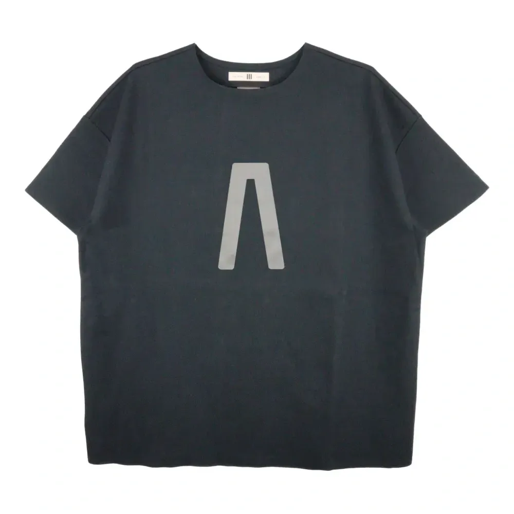 Футболка из джерси