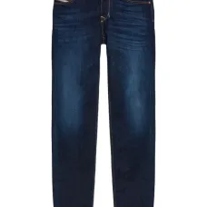 Джинсы 1986 Larkee-Beex 009zs