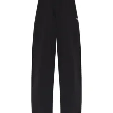 Брюки P-Zenia-Od с эластичным поясом