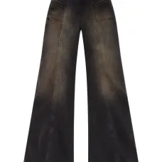 Джинсы D-Akii 068tx Джинсы D-Akii 068tx