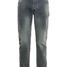 Джинсы 1993 D-VYL-RS