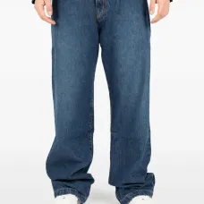 Джинсы Red Cross