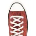 Высокие кеды Chuck 70