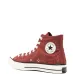 Высокие кеды Chuck 70