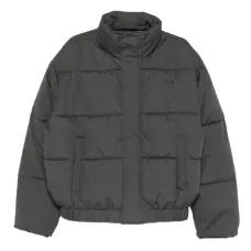 Пуховик Renako Monogram