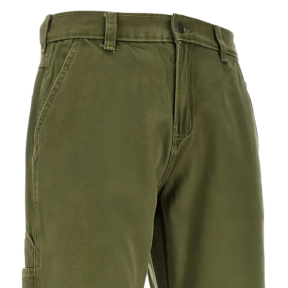 Брюки Carpenter