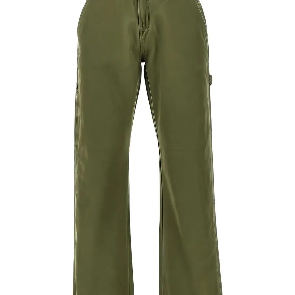 Брюки Carpenter